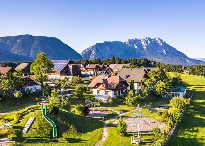Reisslerhof