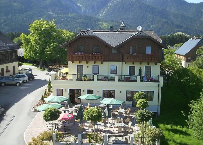 Reisslerhof