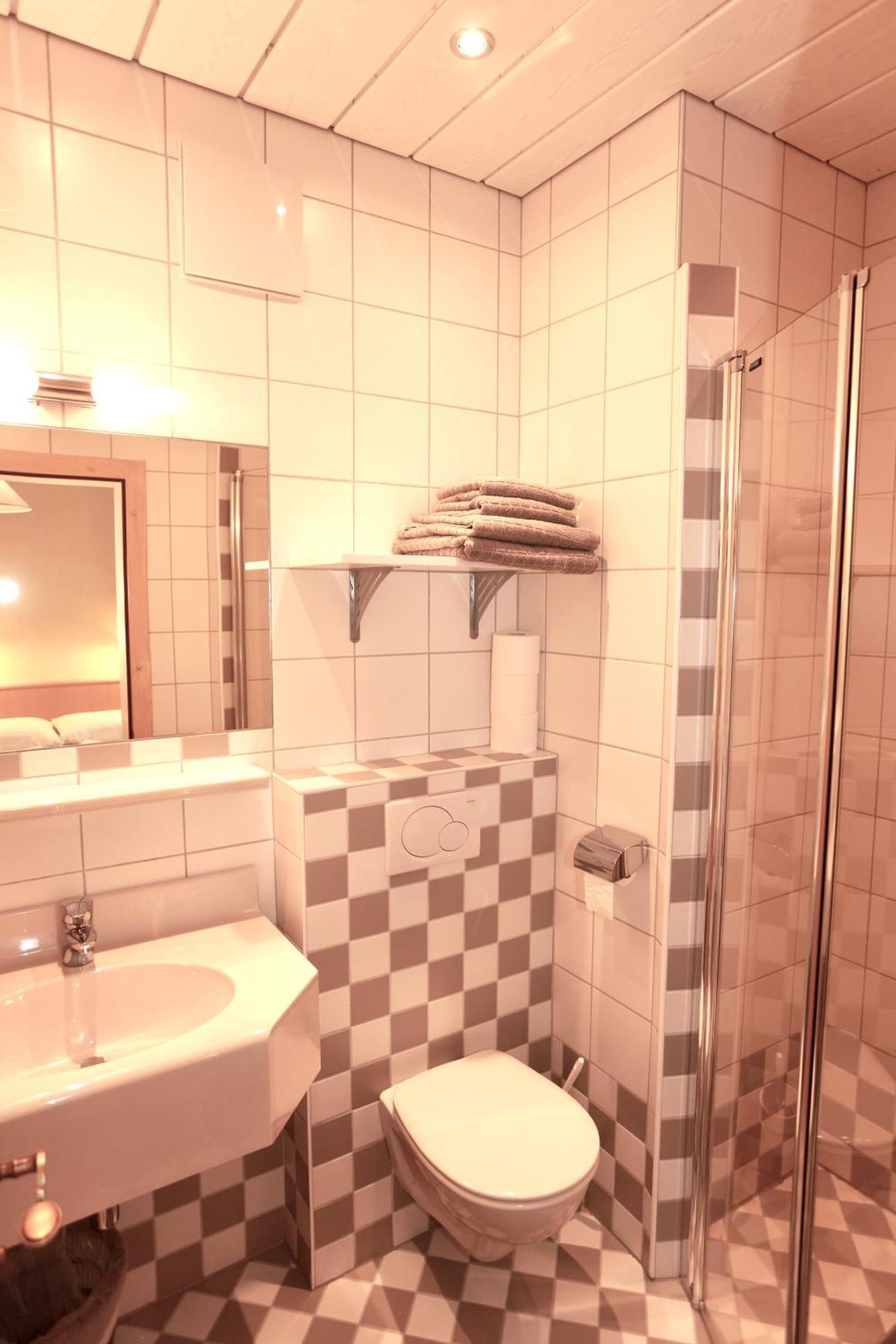 Reisslerhof Hotel 3*