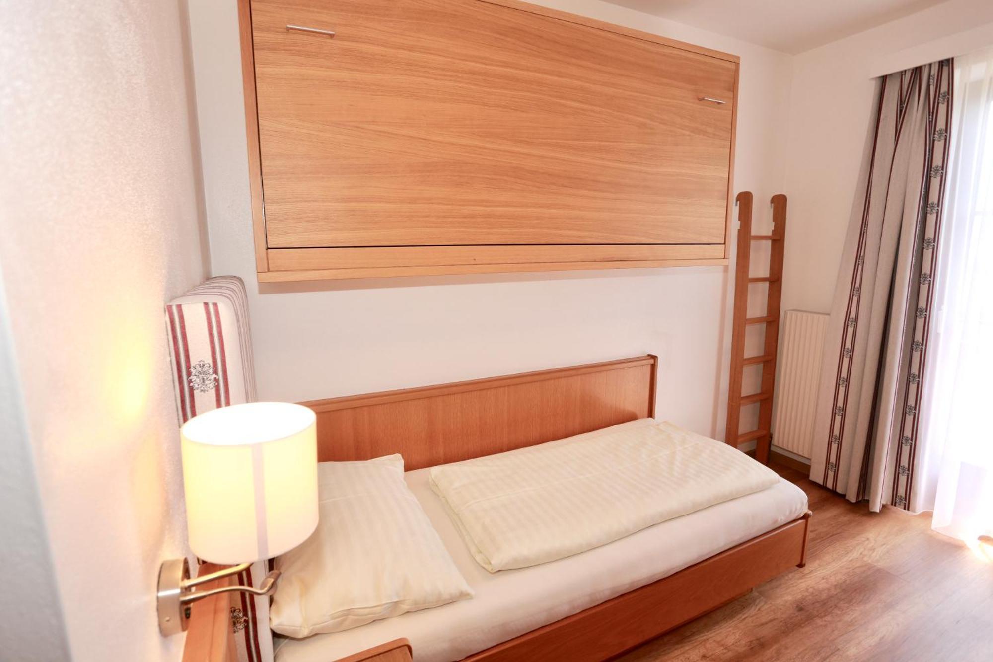 Reisslerhof Hotel 3*