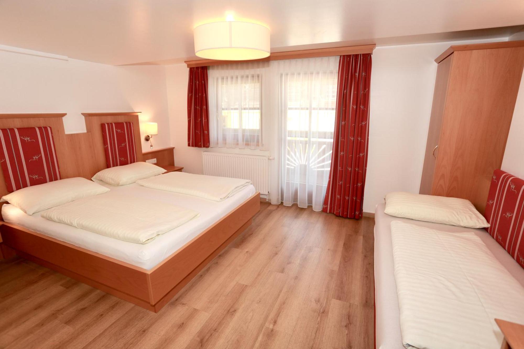 Hotel Reisslerhof