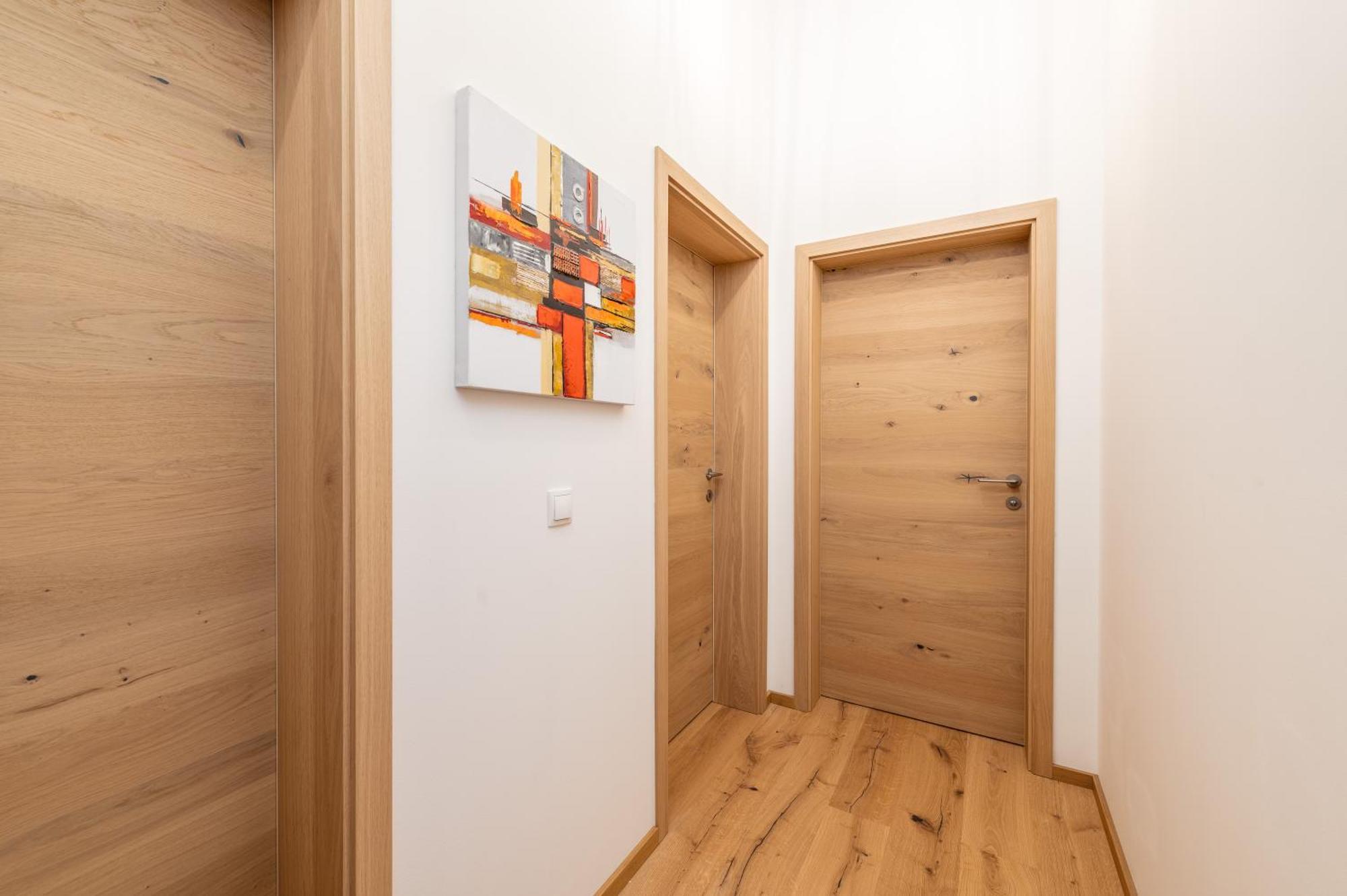 Reisslerhof 3*