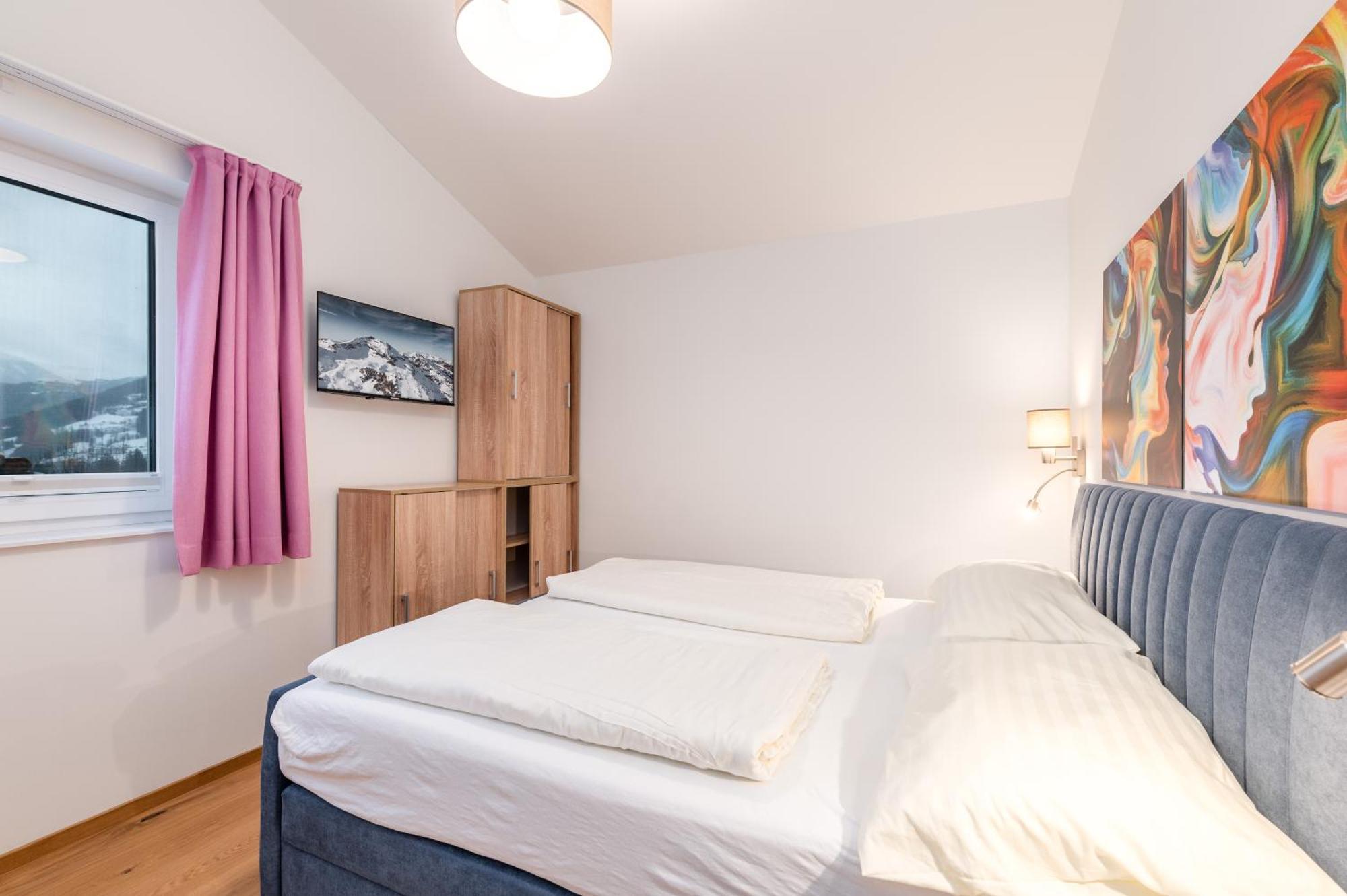 Reisslerhof Hotel 3*