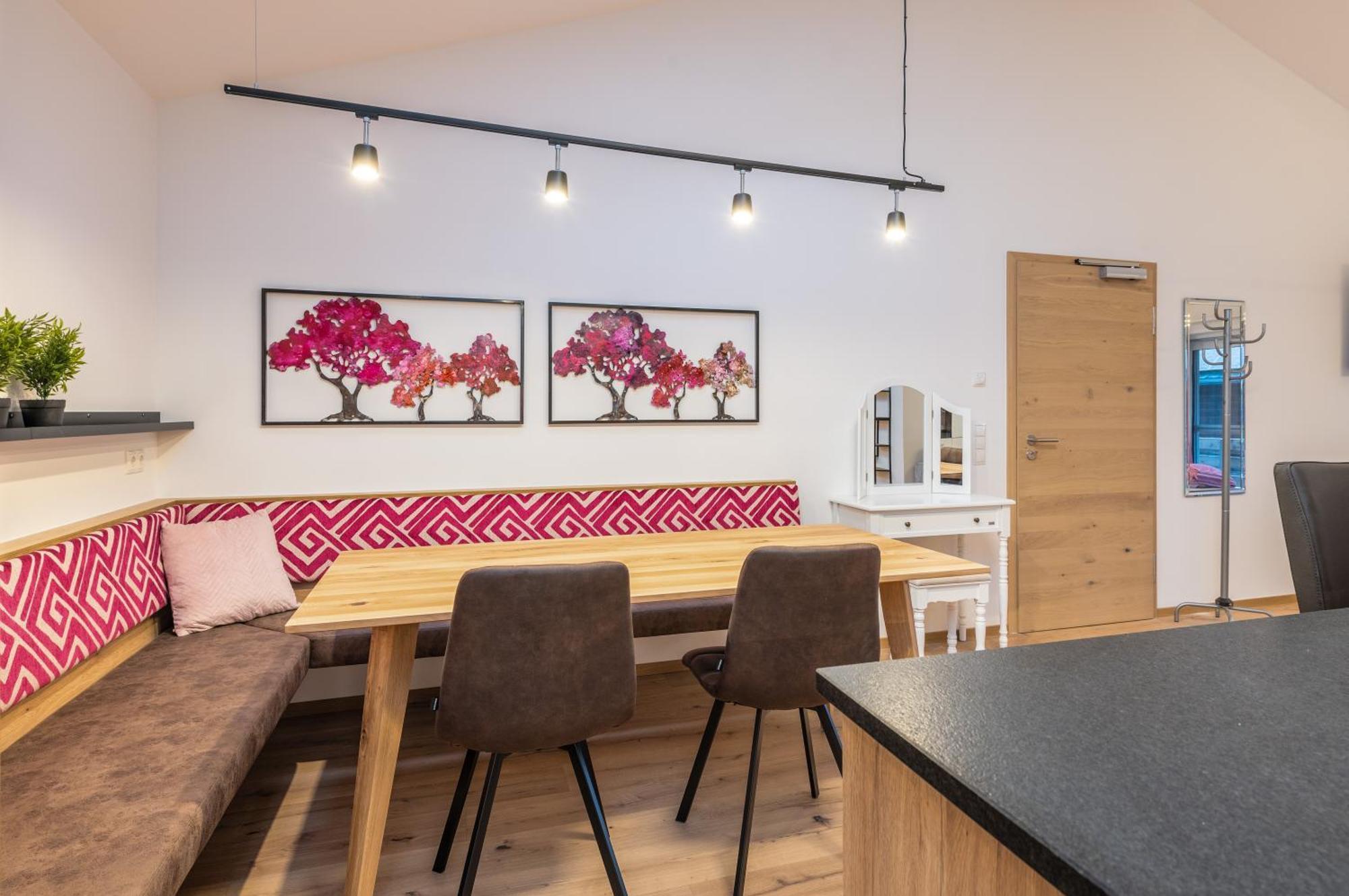 Reisslerhof 3*